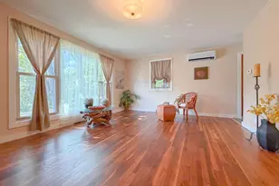87 Pope Rd, Windham, ME 04062 - Photo 15