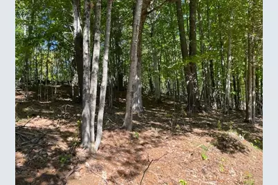87 Pope Road, Windham, ME 04062 - Photo 75
