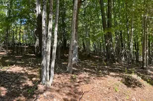 87 Pope Rd, Windham, ME 04062 - Photo 75