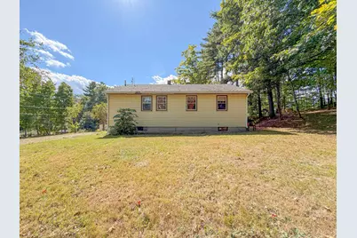 87 Pope Road, Windham, ME 04062 - Photo 69