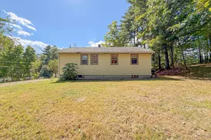 87 Pope Rd, Windham, ME 04062 - Photo 69