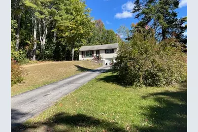 87 Pope Road, Windham, ME 04062 - Photo 5