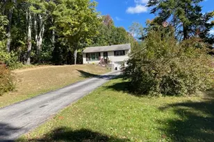 87 Pope Rd, Windham, ME 04062 - Photo 5