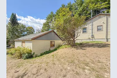 87 Pope Road, Windham, ME 04062 - Photo 73