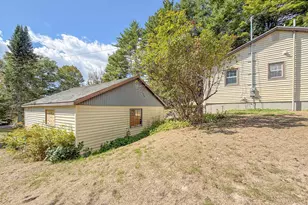 87 Pope Rd, Windham, ME 04062 - Photo 73