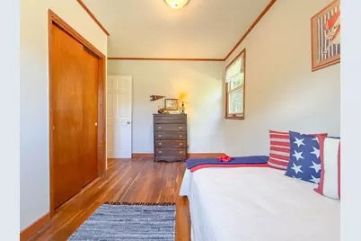 87 Pope Road, Windham, ME 04062 - Photo 59