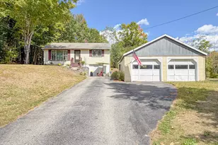 87 Pope Rd, Windham, ME 04062 - Photo 1