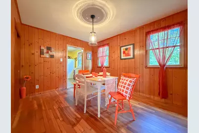 87 Pope Road, Windham, ME 04062 - Photo 33