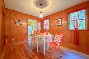 87 Pope Rd, Windham, ME 04062 - Photo 33