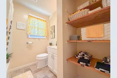 87 Pope Road, Windham, ME 04062 - Photo 55