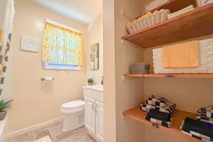 87 Pope Rd, Windham, ME 04062 - Photo 55
