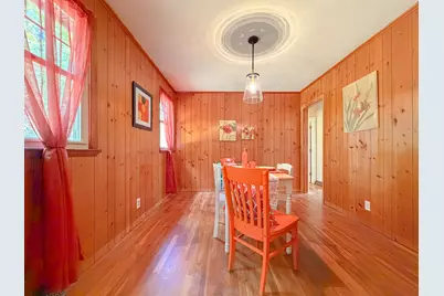 87 Pope Road, Windham, ME 04062 - Photo 31