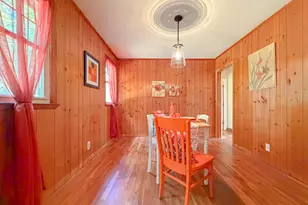 87 Pope Rd, Windham, ME 04062 - Photo 31