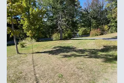 87 Pope Road, Windham, ME 04062 - Photo 79