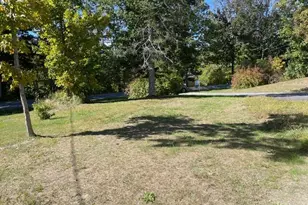 87 Pope Rd, Windham, ME 04062 - Photo 79