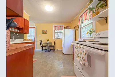 87 Pope Road, Windham, ME 04062 - Photo 25