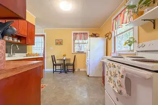 87 Pope Rd, Windham, ME 04062 - Photo 25
