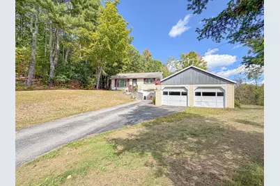 87 Pope Road, Windham, ME 04062 - Photo 63