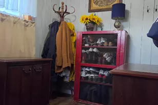 46 Fort St, Mars Hill, ME 04758 - Photo 21