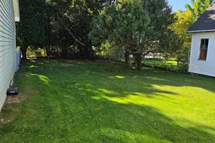 46 Fort St, Mars Hill, ME 04758 - Photo 11