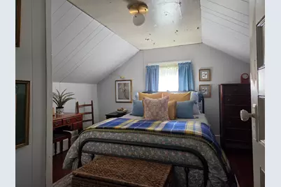 46 Fort Street, Mars Hill, ME 04758 - Photo 57