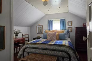 46 Fort St, Mars Hill, ME 04758 - Photo 57