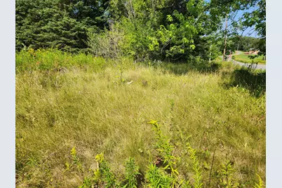 290 Burleigh Road, Westfield, ME 04787 - Photo 3