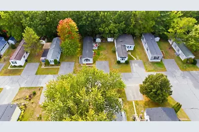 46 Woodside Drive, Lisbon, ME 04250 - Photo 43
