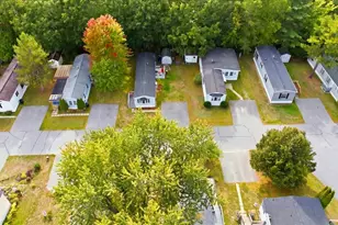 46 Woodside Dr, Lisbon, ME 04250 - Photo 43