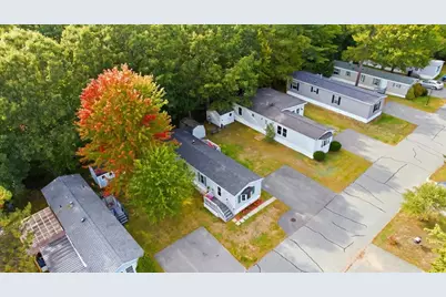 46 Woodside Drive, Lisbon, ME 04250 - Photo 39