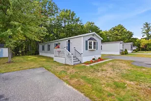 46 Woodside Dr, Lisbon, ME 04250 - Photo 13
