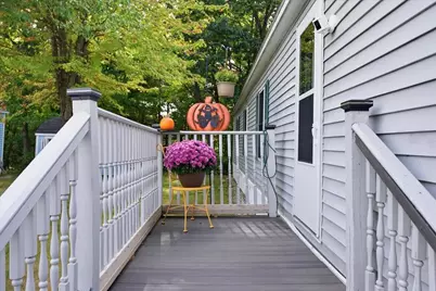 46 Woodside Drive, Lisbon, ME 04250 - Photo 11
