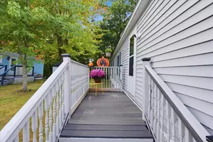 46 Woodside Dr, Lisbon, ME 04250 - Photo 9