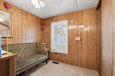46 Woodside Drive, Lisbon, ME 04250 - Photo 29