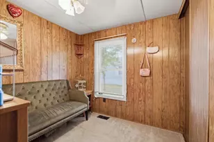 46 Woodside Dr, Lisbon, ME 04250 - Photo 29