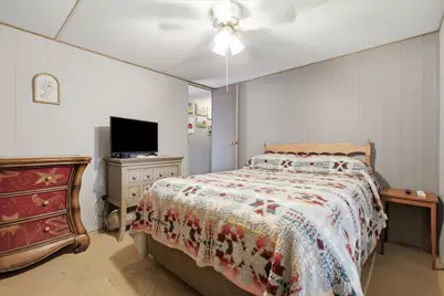 46 Woodside Drive, Lisbon, ME 04250 - Photo 25