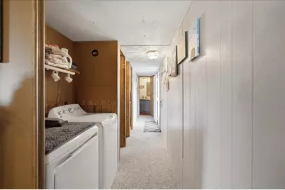 46 Woodside Drive, Lisbon, ME 04250 - Photo 33
