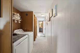 46 Woodside Dr, Lisbon, ME 04250 - Photo 33