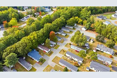 46 Woodside Drive, Lisbon, ME 04250 - Photo 41