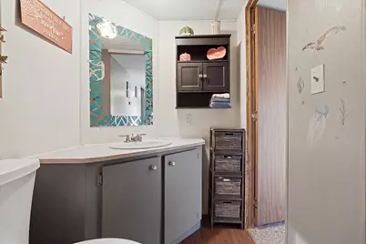 46 Woodside Drive, Lisbon, ME 04250 - Photo 21
