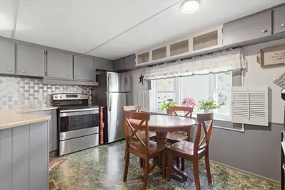 46 Woodside Drive, Lisbon, ME 04250 - Photo 17