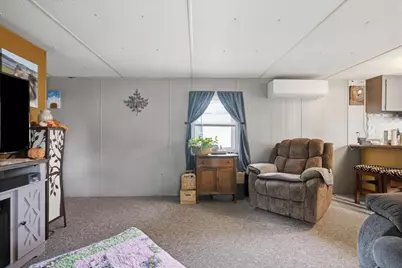 46 Woodside Drive, Lisbon, ME 04250 - Photo 35