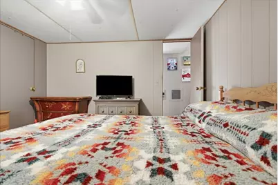 46 Woodside Drive, Lisbon, ME 04250 - Photo 23
