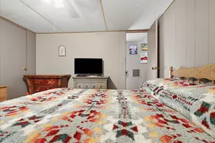 46 Woodside Dr, Lisbon, ME 04250 - Photo 23