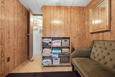 46 Woodside Drive, Lisbon, ME 04250 - Photo 27
