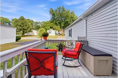 46 Woodside Drive, Lisbon, ME 04250 - Photo 5