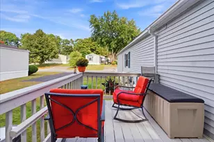 46 Woodside Dr, Lisbon, ME 04250 - Photo 5