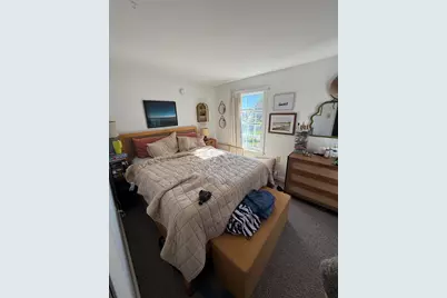 8 Beals Cove Road, Harpswell, ME 04066 - Photo 23
