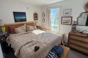 8 Beals Cove Rd, Harpswell, ME 04066 - Photo 23