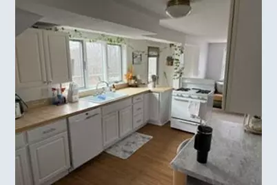 8 Beals Cove Road, Harpswell, ME 04066 - Photo 5